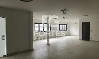 Imagem 3: Ribeirão Preto - Imovel Comercial - Jardim Nova Aliança