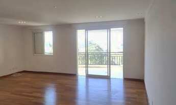 Imagem 3: Locação 3 suítes , 2 vagas - Alphaville - Tamboré