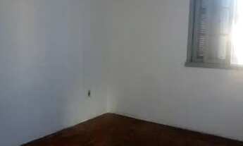 Imagem 4: Apartamento para aluguel possui 75 metros quadrados com 2 quartos em São Geraldo - Porto A