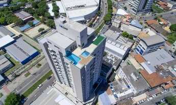 Imagem 2: Apartamento escriturado em Itaparica