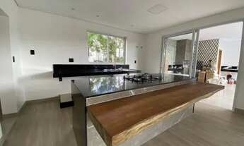 Imagem 3: Venda - CASA EM CONDOMINIO - PASSARGADA NOVA LIMA MG