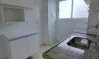 Imagem 5: VA - Apartamento para venda possui 10 metros quadrados com 3 quartos em Jabotiana - Aracaj