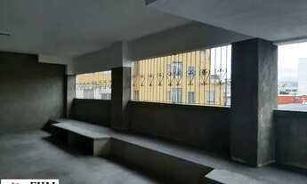 Imagem 2: Venda - Apartamento - 2 quartos - Barcelos Domingos - Campo Grande