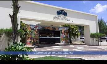 Imagem: Apartamento para venda tem 62 metros quadrados