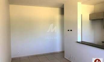 Imagem 2: Apartamento (tipo - padrao) 2 dormitórios, cozinha planejada, portaria 24 horas, em condom