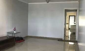 Imagem: SOBRADO CENTRO