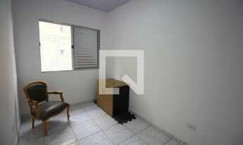 Imagem 6: Apartamento para Aluguel - Ipiranga, 2 Quartos, 50 m2