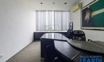 Imagem 5: SOBRADO - LAPA - SP