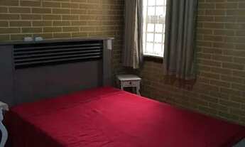 Imagem 3: Sobrado na QN3, 4 quartos ao lado dos bombeiros (AC financiamento