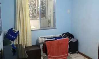 Imagem 7: AS05 casa disponível para venda planos para negativado e baixo score