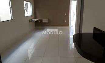 Imagem 10: Casa Residencial para locação Bairro Jardim Patrícia