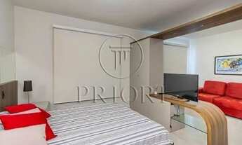 Imagem: PORTO ALEGRE - Apartamento Padrão - Três