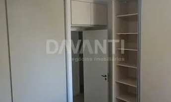 Imagem 5: Apartamento - Cambuí - Campinas