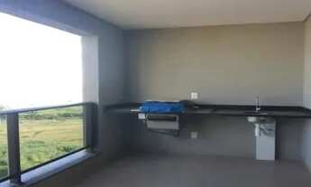 Imagem 4: Residencial - Pq Faber Castell