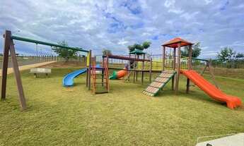 Imagem 4: Terreno de Condomínio à venda no Residencial Maria Júlia, 290m², R$240.000