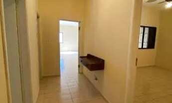 Imagem 6: Casa no Tupy, em Itanhaém