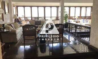 Imagem: Apartamento à venda, 4 quartos, 1 suíte