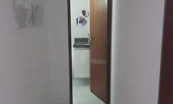 Imagem 4: Apartamento para locação no Bessa