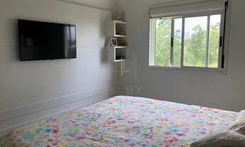 Imagem 6: Apartamento a venda em Alphaville - Barueri, SP