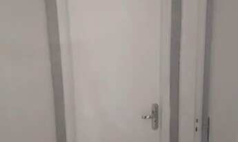 Imagem 6: Alugo apartamento 2? andar, bloco em frente a Cesário