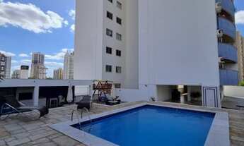 Imagem: Apartamento para aluguel com 100 metros