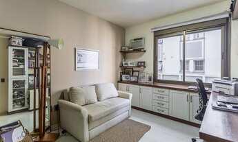 Imagem 7: PORTO ALEGRE - Apartamento Padrão - Bela Vista