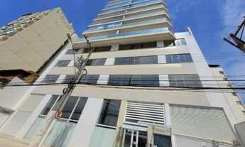 Imagem: Excelente Apartamento 3 Qrts - Guarapari