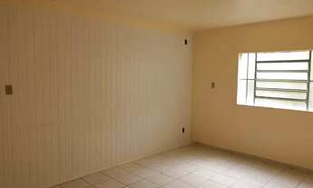 Imagem 2: Alugo apartamento subsolo jardim eldorado