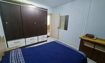 Imagem 2: Apartamento para locação