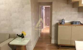 Imagem 5: Apartamento para Venda em São Paulo / SP no bairro Brooklin