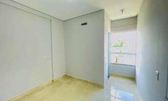 Imagem 6: Apartamento para aluguel, 1 quarto, 1 vaga, Setor Sudoeste - Goiânia/GO