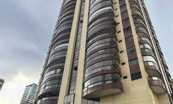 Imagem 3: Ed Krystal River - 3 suítes - Nascente- R$ 6.000