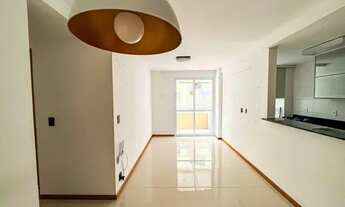 Imagem 6: Apartamento com 2 quartos para alugar, Itaipu - Niterói/RJ