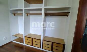 Imagem 5: SAO PAULO - Apartamento Padrão - VILA MARIANA