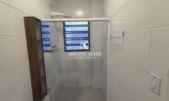 Imagem 7: Apto para locação, Vila Clementino