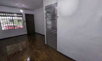 Imagem 2: Casa Residencial para Locação Vila Cruzeiro 1 dormitório -LOCAÇÃO-VILA CRUZEIRO-ZONA SUL