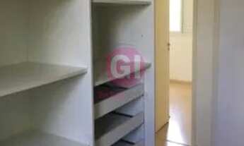 Imagem 6: Casa de condomínio para aluguel com 90 metros quadrados com 3 quartos