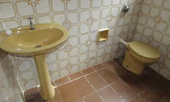 Imagem 7: APARTAMENTO DE 02 QUARTOS NO ARAGUAIA