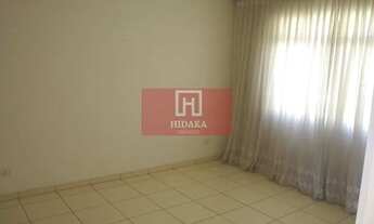 Imagem 7: Apartamento à venda no bairro Tucuruvi - São Paulo/SP, Zona Norte