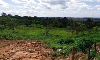 Imagem 3: Vendo área para loteamento, ou construções em geral