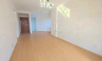 Imagem 3: PORTO ALEGRE - Apartamento Padrão - TRISTEZA