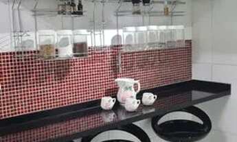 Imagem 7: EXCELENTE OPORTUNIDADE!!!! APARTAMENTO DE 3 DORMITÓRIOS A VENDA AO LADO DO METRÔ VILA SÔNI