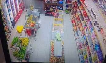 Imagem 7: Minimercado R$ 135 MIL