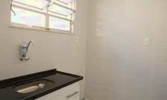 Imagem 5: Apartamento para Aluguel - Icaraí, 1 Quarto, 50 m2