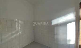 Imagem 6: Apartamento para aluguel, 2 quartos, 1 vaga, Tristeza - Porto Alegre/RS