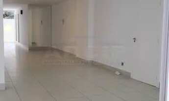 Imagem 4: EXCELENTE SALÃO COMERCIAL PARA ESCRITÓRIO (TÉRREO) COM ÁREA EXTERNA/VARANDA - RUA JOÃO MOU