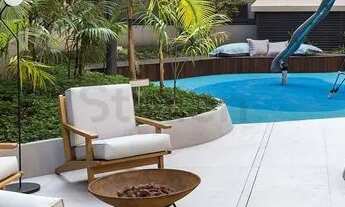 Imagem 3: Curitiba - Apartamento Padrão - Cabral