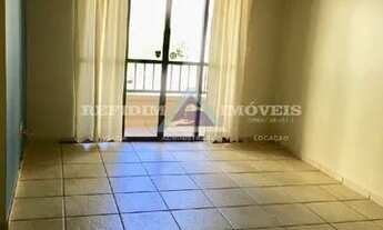 Imagem 5: Apartamento em Ribeirão Preto