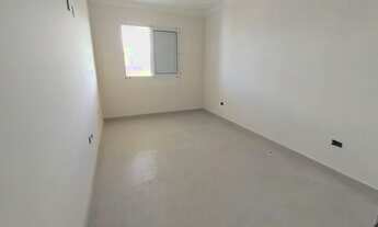 Imagem 2: Apartamento Frente Mar com Lazer Completo! - AMG01
