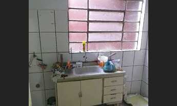 Imagem 4: Cômodo p/ Locação